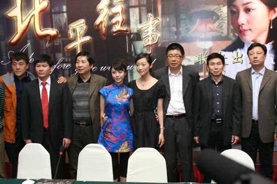 http://www.119127.cn/pics/default/download/4ea4bc365b9321de8ddeed2c93482f6c.jpg
