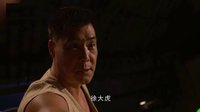 《踏破硝煙》19集預(yù)告片3