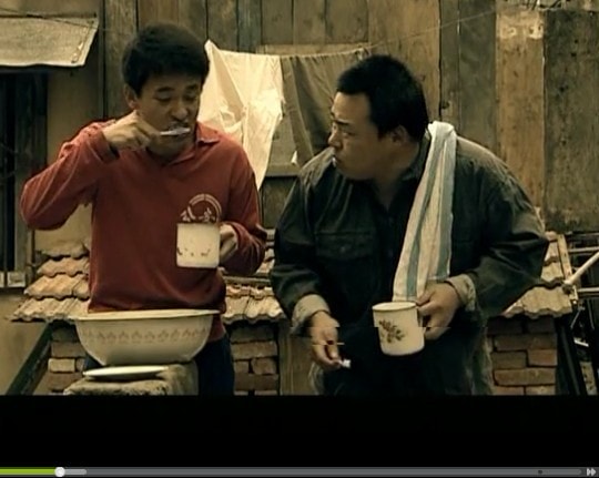 http://www.119127.cn/pics/default/download/4ea510ea204bb9a71125b87a61986246.jpg