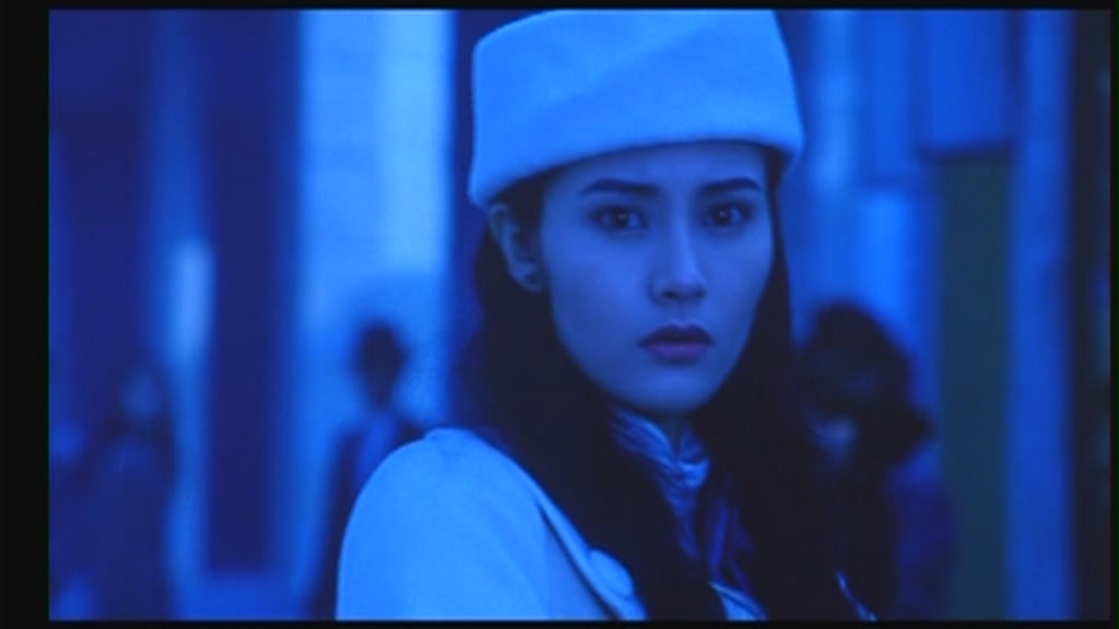 http://www.119127.cn/pics/default/download/4ea5af0df0d67041ce4c3e46b597b0c2.jpg