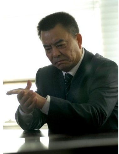 http://www.119127.cn/pics/default/download/4ea782731b8f384a7dd2417788b1ffb9.jpg