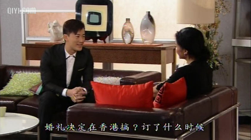 http://www.119127.cn/pics/default/download/4ea81a6ab2074bd548bd1846753e037a.jpg