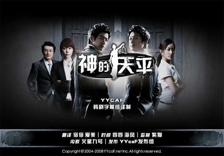 http://www.119127.cn/pics/default/download/4ea9028d183353f51c25f1080a6e7f58.jpg