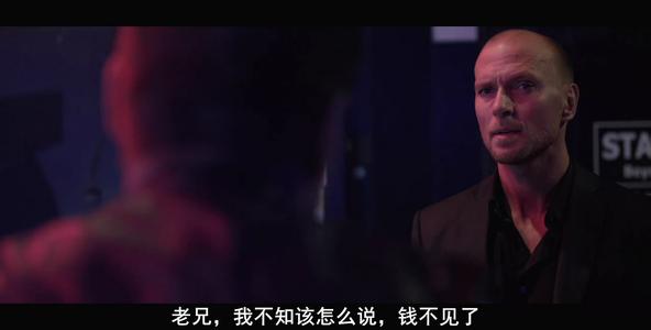 http://www.119127.cn/pics/default/download/4ea93272647ed30e997e4114ec7b9bc4.jpg