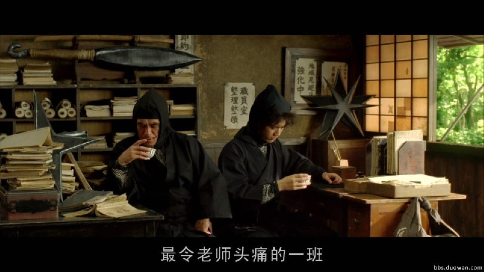 http://www.119127.cn/pics/default/download/4ea93482e82fd2bf047bb9b864b665bf.jpg
