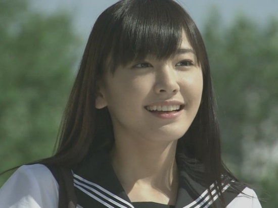 http://www.119127.cn/pics/default/download/4eaa9e32ed7c1852ed0ed8d8b58fd0dc.jpg