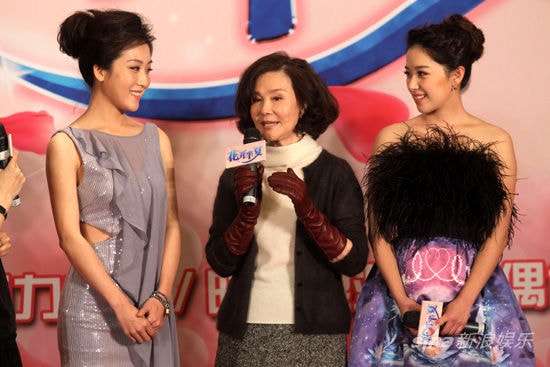 http://www.119127.cn/pics/default/download/4eab4aed6bd7126326060b362f35f341.jpg