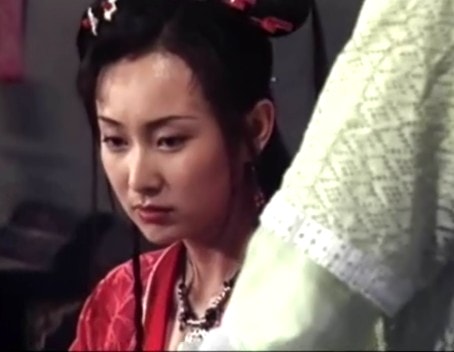 http://www.119127.cn/pics/default/download/4eac8a645bc9a6d8e3cd5e7f8e4a41cd.jpg