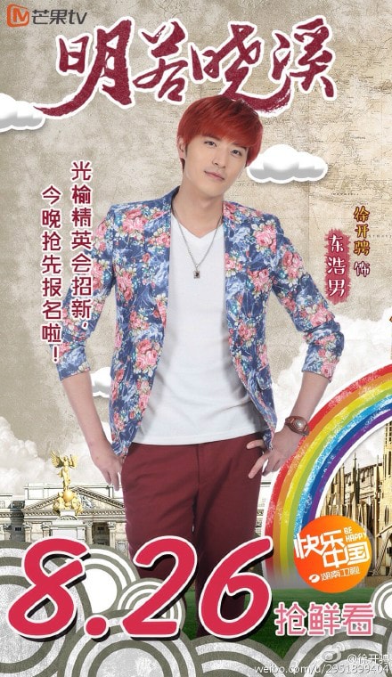 http://www.119127.cn/pics/default/download/4eaee467ecc829525e14a6295c6a0471.jpg