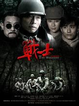 http://www.119127.cn/pics/default/download/4eaee8a39666fad2d51975d41922e823.jpg