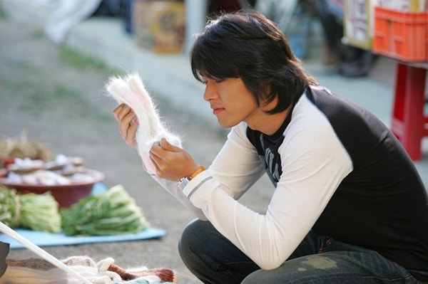 http://www.119127.cn/pics/default/download/4eaeef59573d7a3812ea31dae1f9a547.jpg