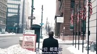 ［預告片］盜版風云——下片小心，FBI真的會來抓哦