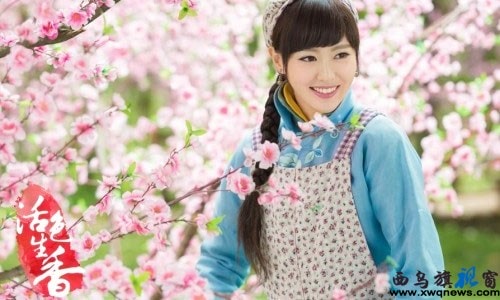 http://www.119127.cn/pics/default/download/4eaf3ea6c0a8cb524acfb39f3302915f.jpg