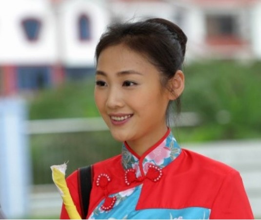 http://www.119127.cn/pics/default/download/4eb0/472eb9ad27dd8577045cd21b2eea.jpg