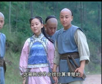 http://www.119127.cn/pics/default/download/4eb08dd93187eac763f16d3a16db1bfc.jpg