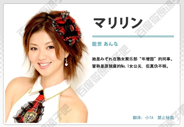 http://www.119127.cn/pics/default/download/4eb24d07150c9cfddaed24dce043725a.jpg
