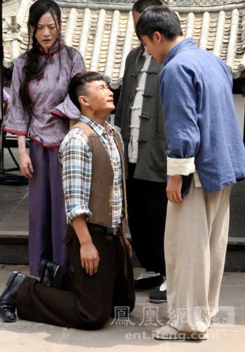 http://www.119127.cn/pics/default/download/4eb277912b34e999c9192fef5f77683d.jpg