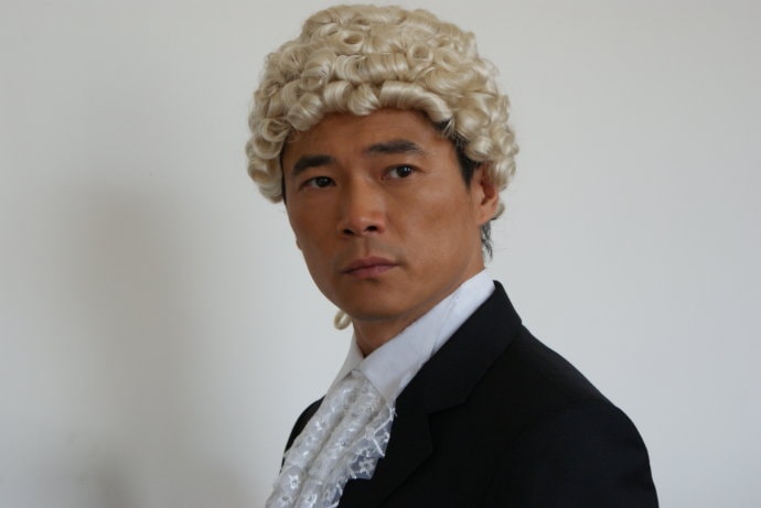 http://www.119127.cn/pics/default/download/4eb2f660ff6a90ecdd05e258a9b0fc87.jpg