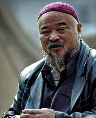 http://www.119127.cn/pics/default/download/4eb43d12163b88aacbf6d1e443954f92.jpg