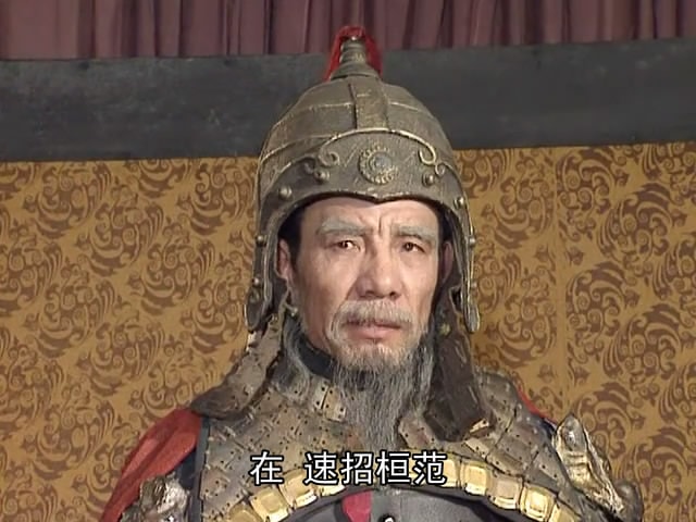 http://www.119127.cn/pics/default/download/4eb4a4bac0b778298f266e8bd924b1f5.jpg