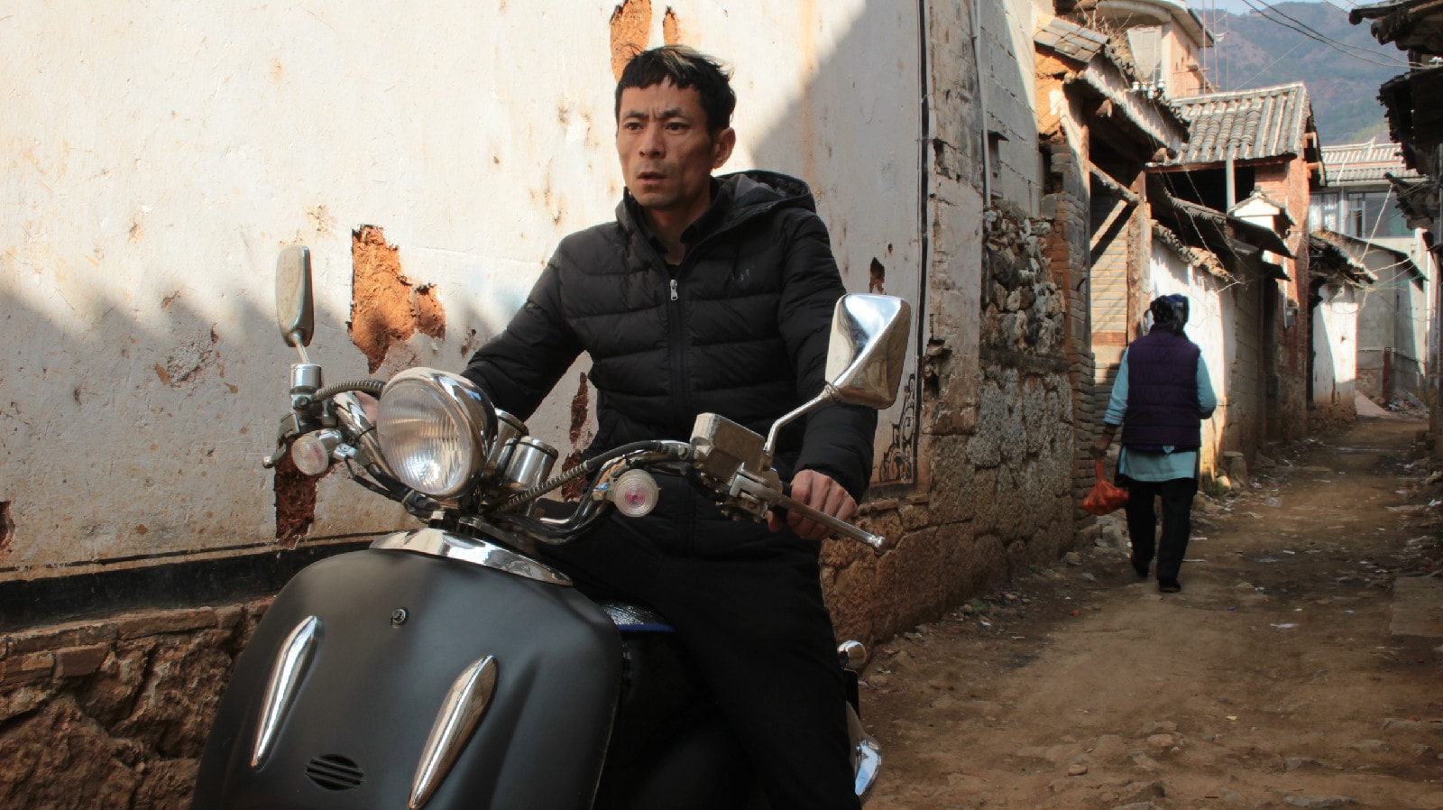 http://www.119127.cn/pics/default/download/4eb518dfdfab950d5572c383d27b332a.jpg