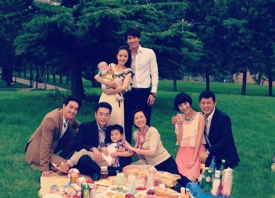 http://www.119127.cn/pics/default/download/4eb7b48b512228495eecf39433b1df9c.jpg