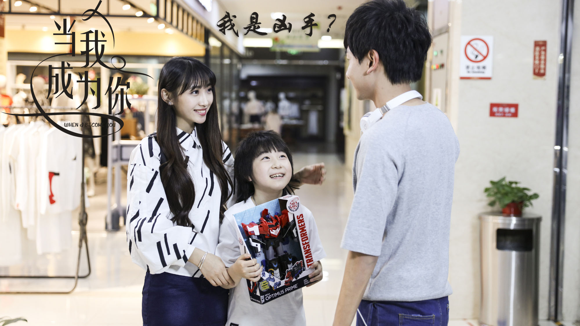 http://www.119127.cn/pics/default/download/4eb9a9c4378f9ad77fbfcd91b5ff80ac.jpg