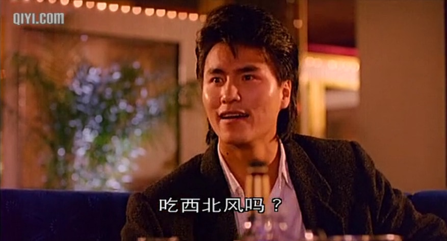 http://www.119127.cn/pics/default/download/4eb9c69d83e7139c0006cf80e83d6d30.jpg