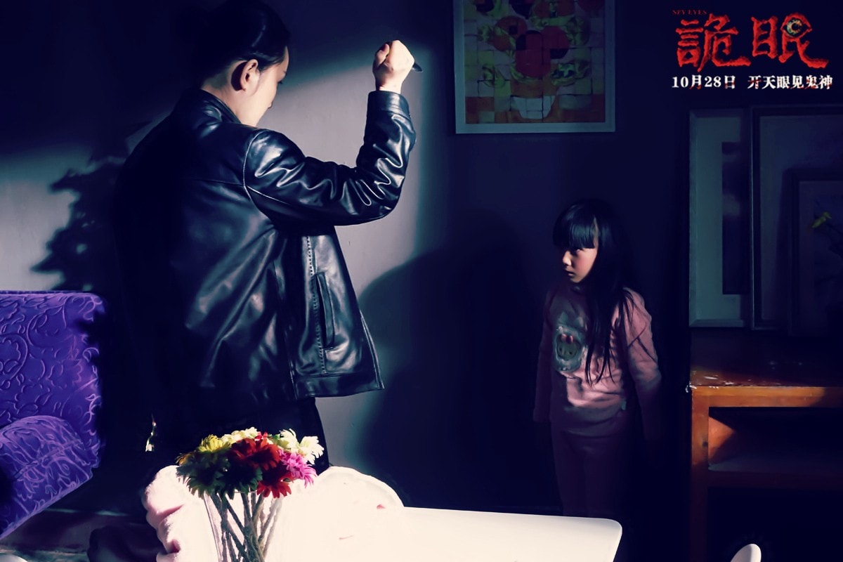 http://www.119127.cn/pics/default/download/4eb9d469f29738240c6adf8c7fa7f65e.jpg