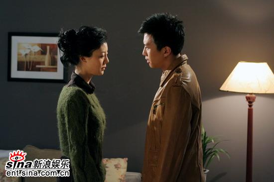 http://www.119127.cn/pics/default/download/4eba08b93a89ab62dedd4d6b9c5a3957.jpg