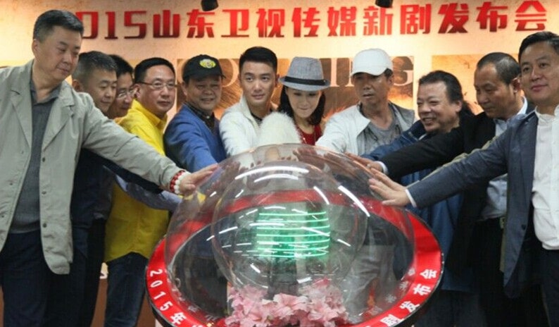 http://www.119127.cn/pics/default/download/4eba2a3109d105adbe6b88e4a82c5d19.jpg