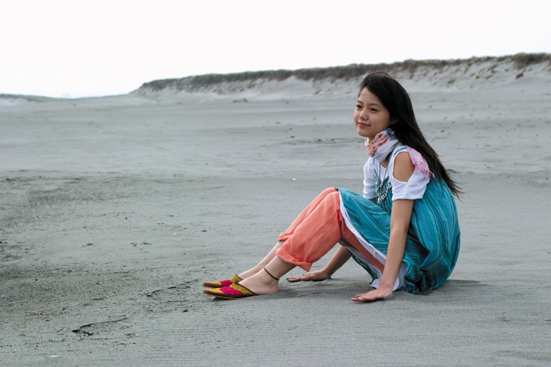 http://www.119127.cn/pics/default/download/4ebaae67603060ce9af5fef12cef9a56.jpg