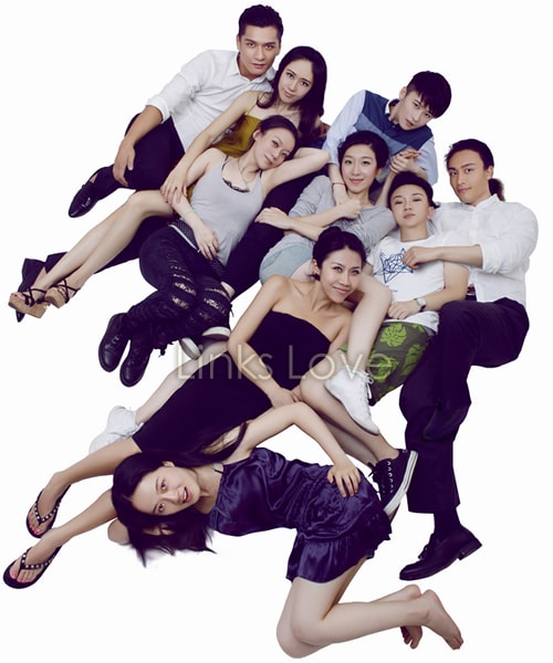 http://www.119127.cn/pics/default/download/4ebc86c7c1a01b95d1ac6ef1262588ae.jpg