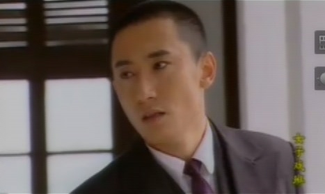 http://www.119127.cn/pics/default/download/4ebcfcd1d6103b3a643a89167f6f34be.jpg