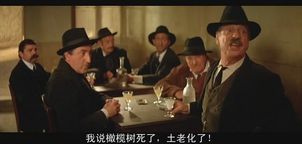 http://www.119127.cn/pics/default/download/4ebd2eb0a9116cf2d42d508b14bb9d4b.jpg