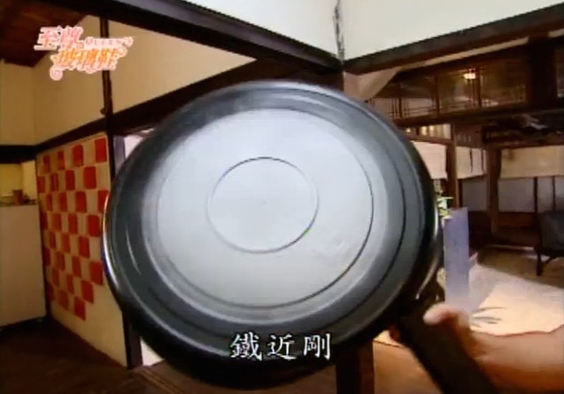 http://www.119127.cn/pics/default/download/4ebdff74c6a80eddab8de3c1ebf2e68d.jpg