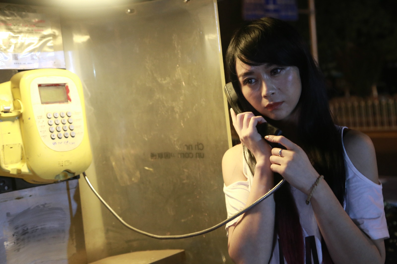 http://www.119127.cn/pics/default/download/4ebe0fc371507455ca705c2eb7f48ce0.jpg