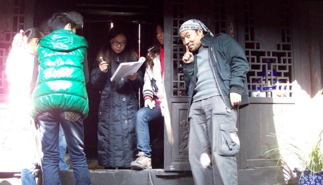 http://www.119127.cn/pics/default/download/4ebe718d04a08df196e288911019fe88.jpg