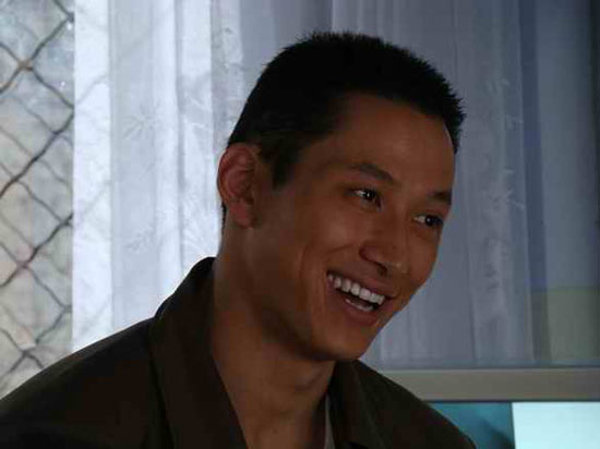 http://www.119127.cn/pics/default/download/4ebe7e7baef1b19883fb69b2600c1c57.jpg