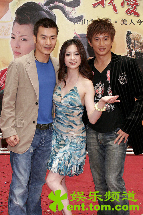 http://www.119127.cn/pics/default/download/4ec197dbcceffa235a1bd77497a58cb4.jpg