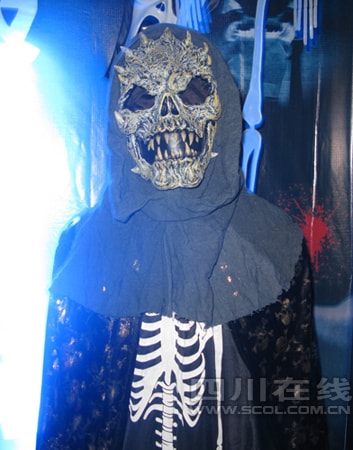 http://www.119127.cn/pics/default/download/4ec1ca9fb87f58820cfff52ea4a66252.jpg