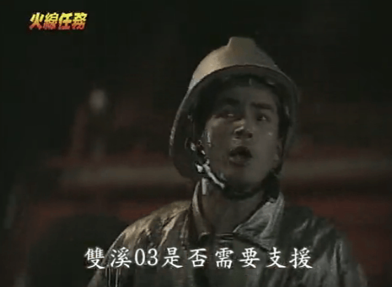 http://www.119127.cn/pics/default/download/4ec1d1f6e20d5ae8689c942c885439a7.jpg