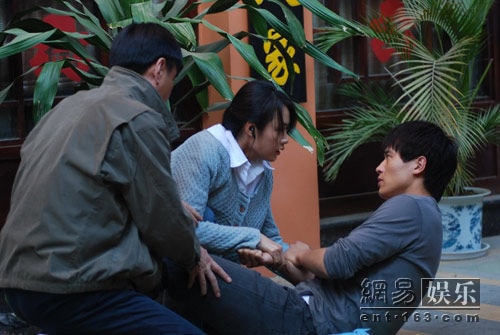 http://www.119127.cn/pics/default/download/4ec30124e5b6d59ac6736457ead9344e.jpg