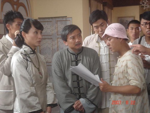http://www.119127.cn/pics/default/download/4ec366cccc9de75a1a7578e499d4c398.jpg