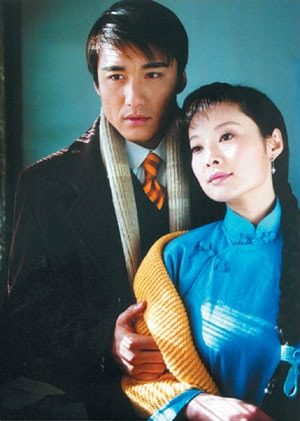http://www.119127.cn/pics/default/download/4ec452ffcf1b40088dd95832cea21c5a.jpg