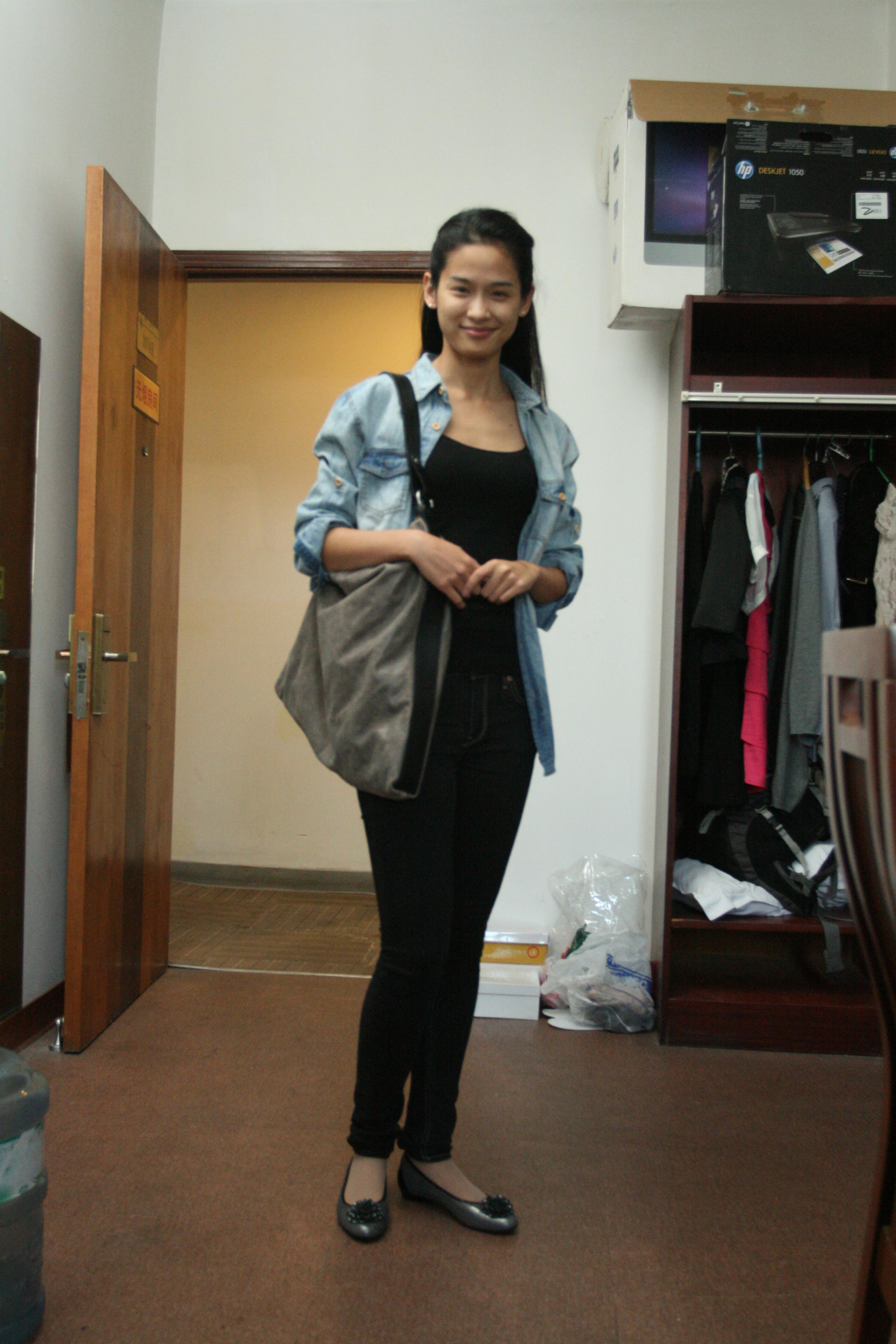 http://www.119127.cn/pics/default/download/4ec568e9b48d47325599caa9ef3cd536.jpg