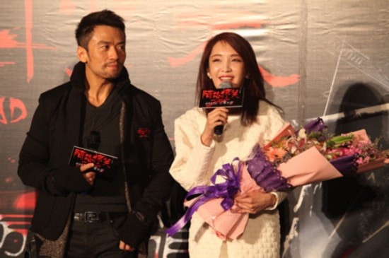 http://www.119127.cn/pics/default/download/4ec5a0f21332224b51a6f97c87c987cb.jpg