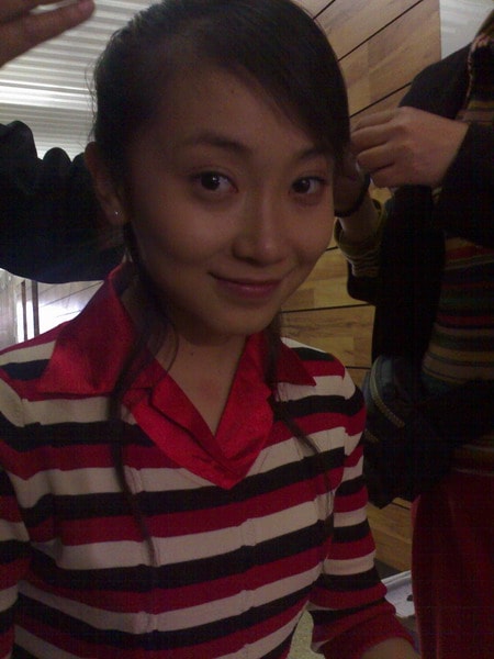 http://www.119127.cn/pics/default/download/4ec62b26f26b513333e0b797bcacbdd2.jpg