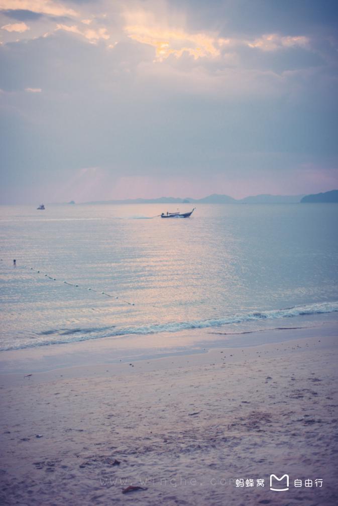 http://www.119127.cn/pics/default/download/4ec765b8a90db9a6c5a838e5542cd327.jpg
