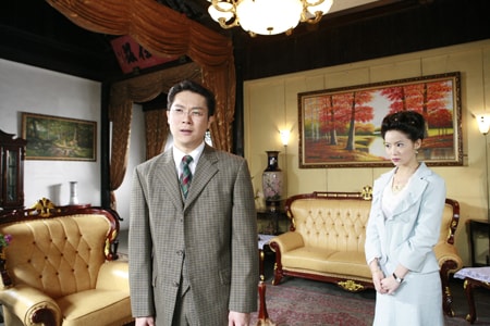 http://www.119127.cn/pics/default/download/4eca68654d72af4057ac26a77a054040.jpg
